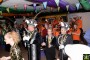 Thumbs/tn_Blaaskapellenfestival Odijk 007.jpg